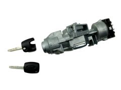 ca7-jj1262eby