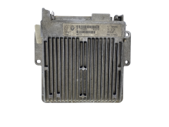 Controller 7700868295 7700102746 7700104481 Renault Magneti 52516