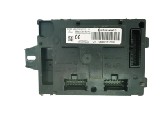 Controller 284B12330R A2C86181500 Renault Continental 31600