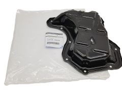 Oil Sump Original Renault Megane Scenic IV Clio IV 1.2 TCe 1111000Q3E