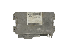 Controller Fiat 46480662 IAW16F.EB 61602.102.00 Magneti Marelli 55851