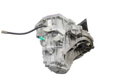 mk6174eby