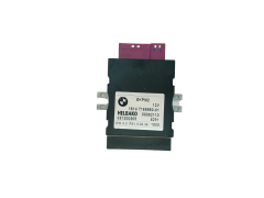Controller Moduł BMW 1614 7169960 55892110 Helbako 31759