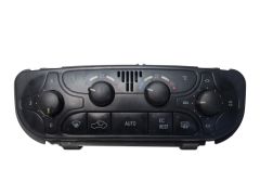 jj7626eby