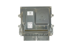Controller 31452623 MB279700-9612 Volvo Denso 38015
