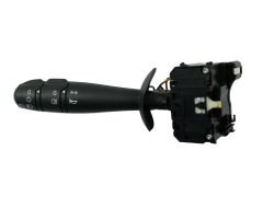 jj8425eby