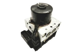 Abs Pump VW Seat Skoda 6X0614117 6X0907379B Ate 46539
