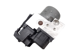 Abs Pump Fiat Seicento 46556475 0273004426 0265216710 1523