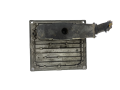 Controller S120977315F 6S61-12A650-FF Ford Siemens 52762
