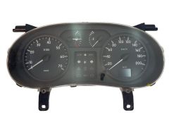 ca1-pk7181eby