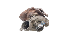Turbocharger 53149707024 KKK K14-215.690 1.9 TD Peugeot 406 Xantia 03