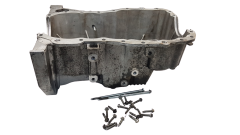 Oil Sump 8200318813 1.5 DCI Renault Dacia