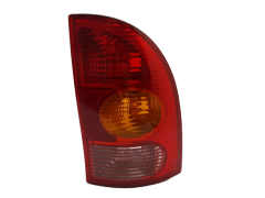 Lamp Right Rear 7700423082 Megane I Renault 