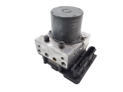 Abs Pump Renault Megane 2 Scenic 2 8200344607 0265950300 1691