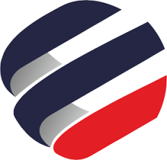 Wing Trim Citroen Peugeot 9015EK SP 015L