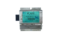Controller 44-50-000-016 A1635450132 Mercedes BorgWarner
