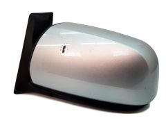 ca16-dh1569eby