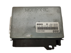 Engine Controller Alfa Romeo 00464475060 0261204479 Bosch