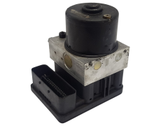 Abs Pump VW Audi Seat Skoda 1J0614117G 1C0907379L Ate 1090