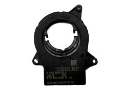 ca7-jj1016eby
