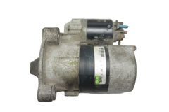 mk6127eby