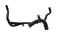 Cooling System Pipe 1341G0 1341H1 2.0 16V Citroen C8 Peugeot 807 