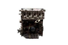mk10478eby