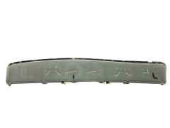 Speedometer/Instrument Cluster Lancia Dedra 6033030090A 6033030200A Veglia