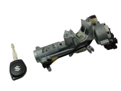 Ignition Switch Suzuki Swift SL-S18 SLS18 1608