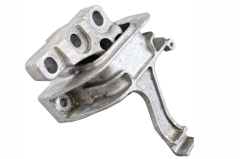 Engine Mount 5Q0199262BH 11991610201 VW Audi Seat Skoda Vika
