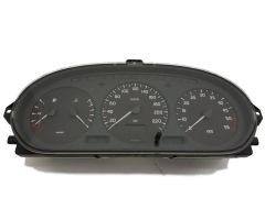 ef4-pk17376eby