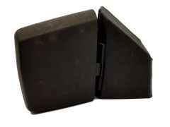 ef1-dh3101eby