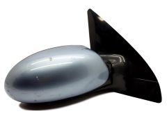ca16-dh2130eby