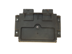 Controller 9641390180 9644506780 R04080028B 80923E PSA Lucas 30755