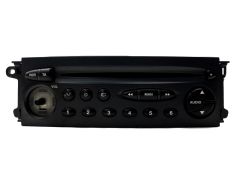ca5-jj1220eby