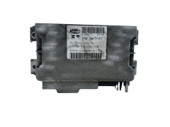 Controller IAW 16FM.EC 46555914 61602.095.03 Fiat Magneti Marelli 49526
