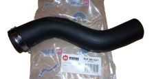Air Hose 981531 8200775694 Renault Seim