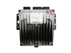 ca17-db10483eby