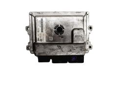 ad8-db7969eby