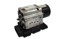 Abs Pump Opel Vectra Signum 09191497 13663901 TRW 1164