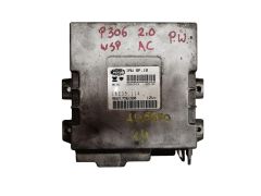efs-db5550eby