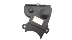 Timing Gear Housing / Cover 7700867180 1.4 8v Renault Kangoo 