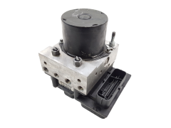 Abs Pump VW Polo Seat Ibiza 6R0614517AD 0265955006 0265239003