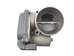 Air Throttle Body 03C133062S A2C53367619 VWAG 3546