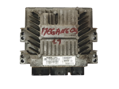 Controller S122326109A 8200565863 8200592611 Renault Siemens 27080