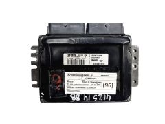 ca17-db10475eby
