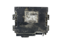 Controller IAW18F.B8 46785504 61600.530.01 Fiat Magneti Marelli 53387