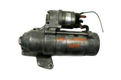 ad17-mk1099eby