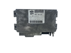 Controller IAW16F.E3 46545152 61602.106.02 Fiat Magneti Marelli 50271