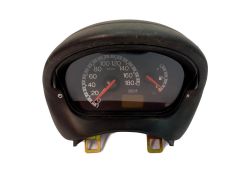 ca1-pk8299eby